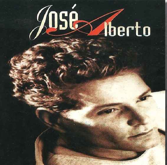 Image Title My Image